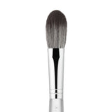 F114 – četkica za rumenilo i bronzer