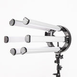 SIX ARMS Light