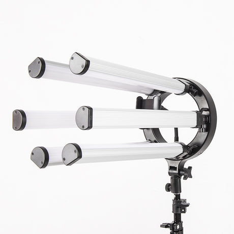 SIX ARMS Light