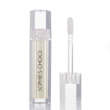 Tečna senka za oči Liquid Sparkle – Heavenly