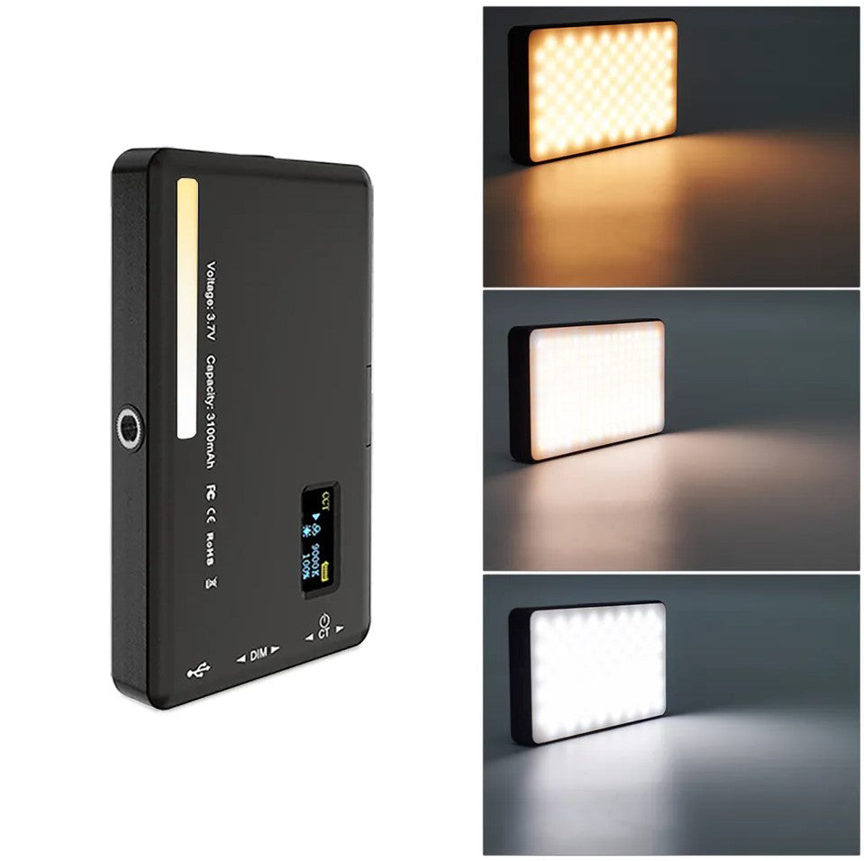 Pocket Light
