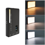 Pocket Light