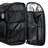 MUA backpack