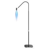 UV lampa za nadogradnju trepavica
