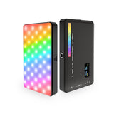 RGB Pocket Light