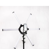 SIX ARMS Light