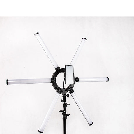 SIX ARMS Light