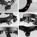 SIX ARMS Light