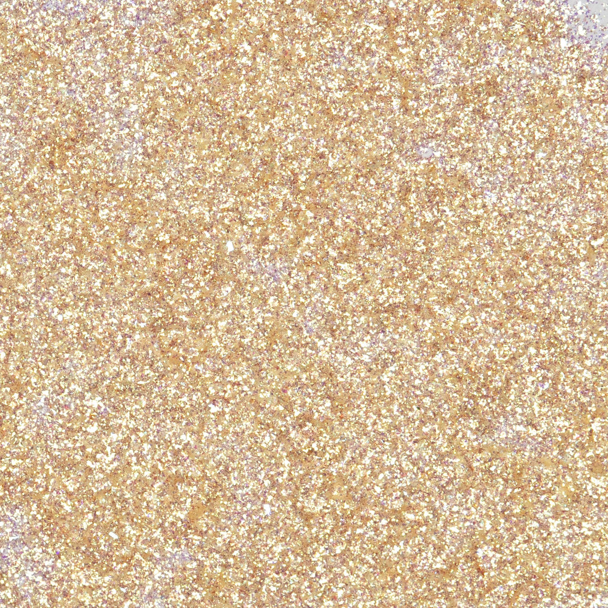 Pigment u prahu - Aurora