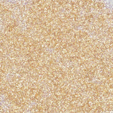 Pigment u prahu - Aurora