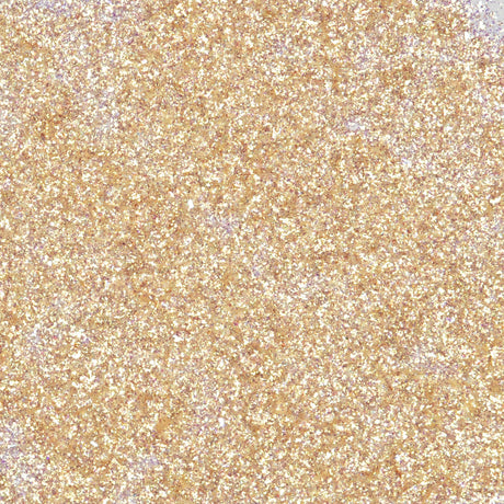 Pigment u prahu - Aurora