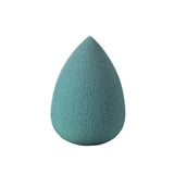 Tirkizni makeup blender