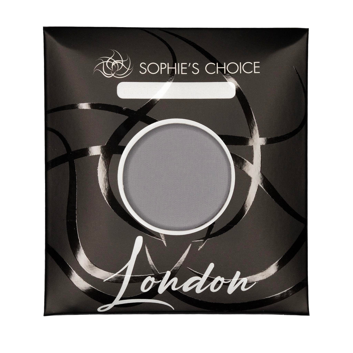 Senka za oči - LONDON