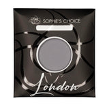 Senka za oči - LONDON