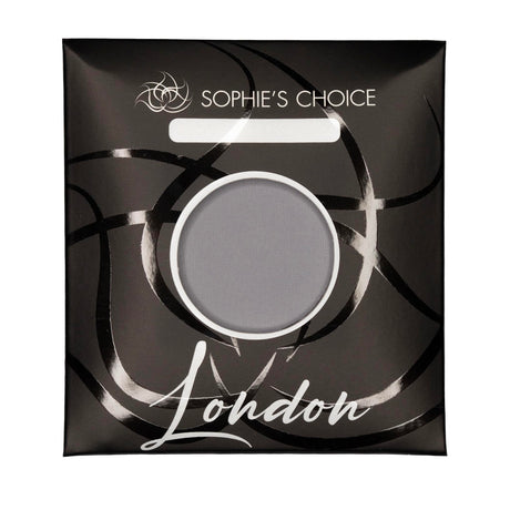 Senka za oči - LONDON