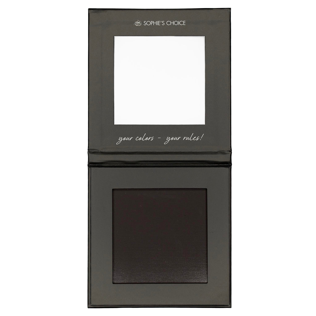 Artist magnetna mini paleta za senke