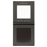 Artist magnetna mini paleta za senke