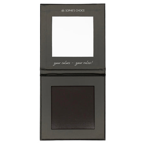 Artist magnetna mini paleta za senke