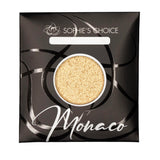 Senka za oči - MONACO