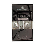 Pigment u prahu - Moonbeam