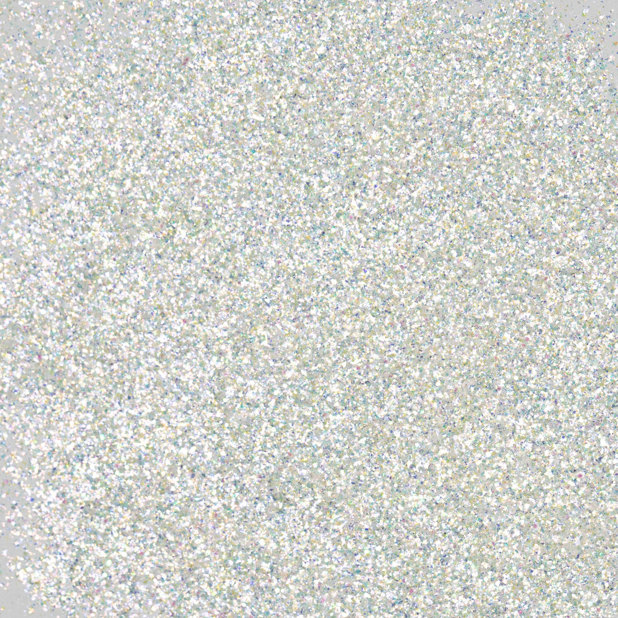 Pigment u prahu - Moonbeam