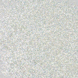 Pigment u prahu - Moonbeam