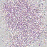 Pigment u prahu - Nebula