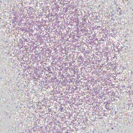 Pigment u prahu - Nebula