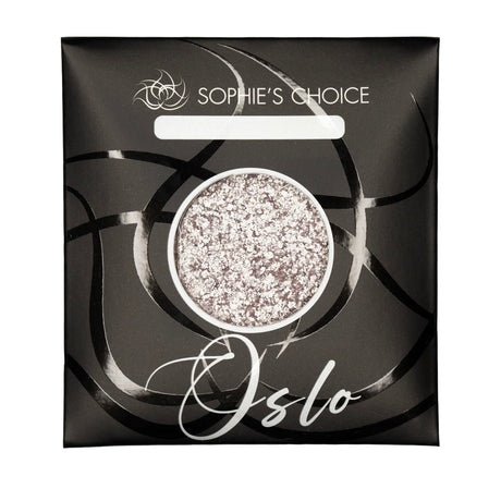 Senka za oči - OSLO