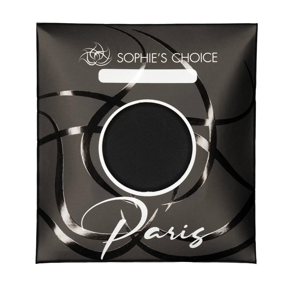 Senka za oči - PARIS