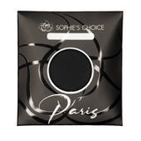 Senka za oči - PARIS