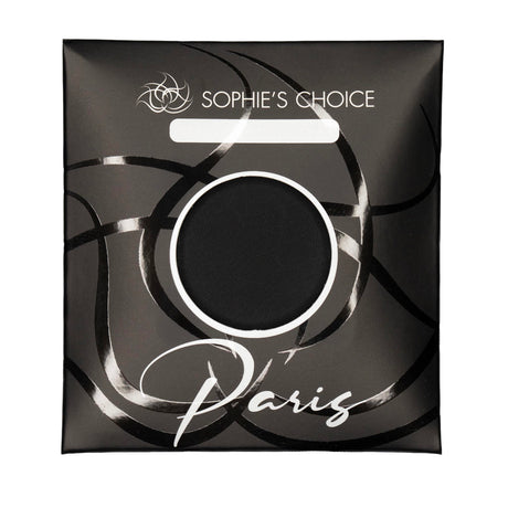 Senka za oči - PARIS