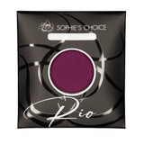 Senka za oči - RIO