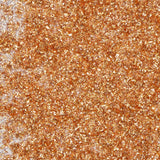 Pigment u prahu - Solar