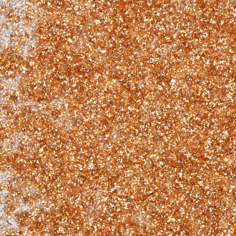 Pigment u prahu - Solar