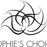 Sophies Choice shop logo