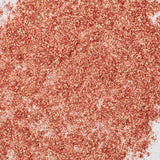 Pigment u prahu - Supernova