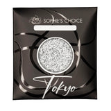 Senka za oči - TOKYO