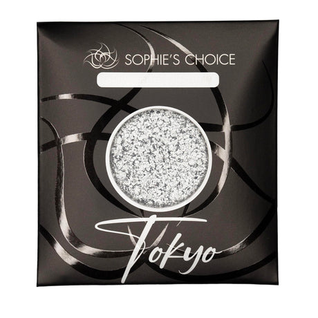 Senka za oči - TOKYO
