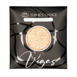Senka za oči - VEGAS