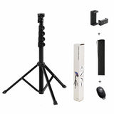 Selfie stick / Tripod 63"