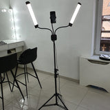 TWIN Light