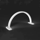 Nail MOON Light
