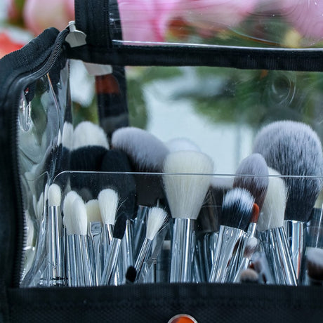 Brush bag