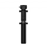 2in1 selfie stick tripod