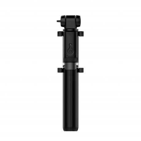 2in1 selfie stick tripod