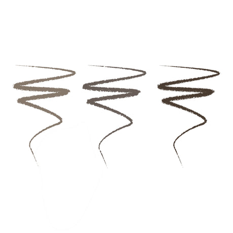 Olovka za obrve My Perfect Brow – 10 Blonde