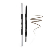 Olovka za obrve My Perfect Brow – 10 Blonde