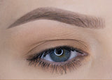 Olovka za obrve My Perfect Brow – 10 Blonde