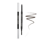 Olovka za obrve My Perfect Brow – 20 medium brown